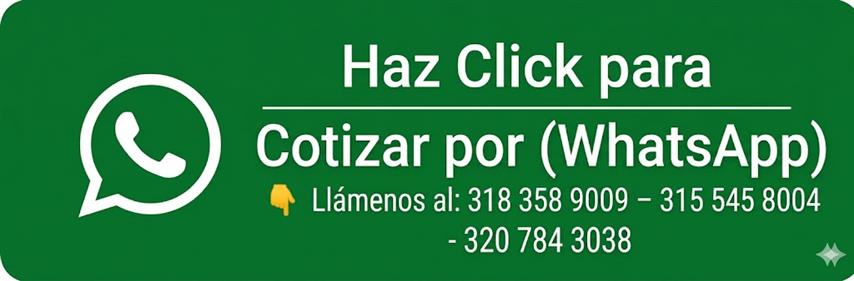 WhatsApp-Haz-Click-Para-Cotizarpng- - Alquiler Fincas Turisticas Quindio, Eje Cafetero, Hoteles, Alojamientos