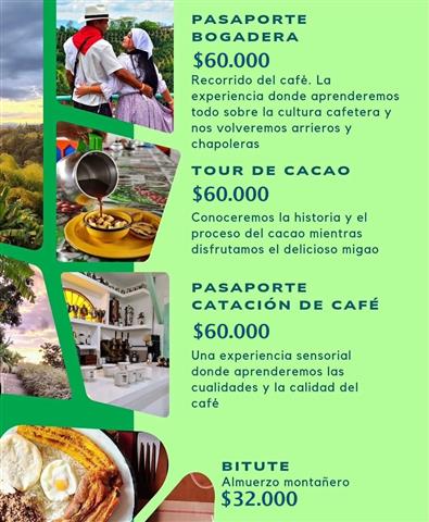 tarifas-Recuca - Alquiler Fincas Turisticas Quindio, Eje Cafetero, Hoteles, Alojamientos
